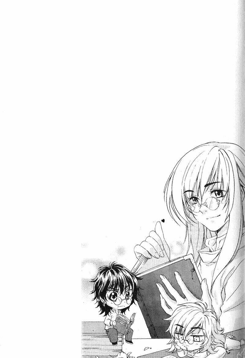 1001 nights chapter 74 27