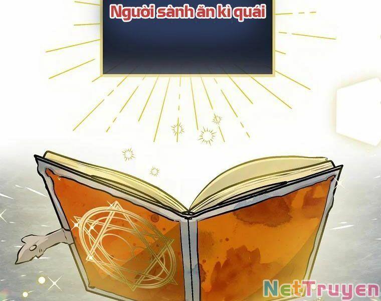 tôi lên cấp chỉ bằng cách ăn chapter 91 73