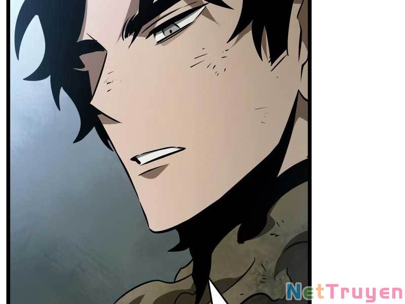 thế giới hậu tận thế chapter 21 186