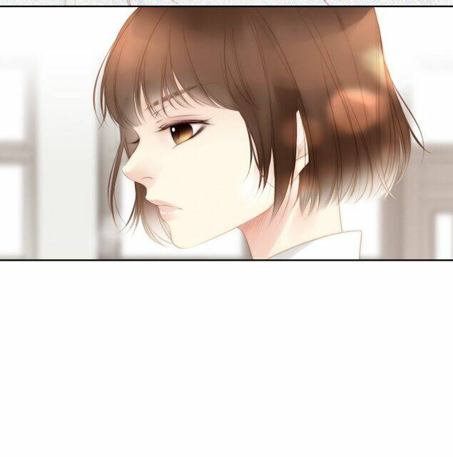 tình cờ tìm thấy tháng 7 chapter 3.1 15