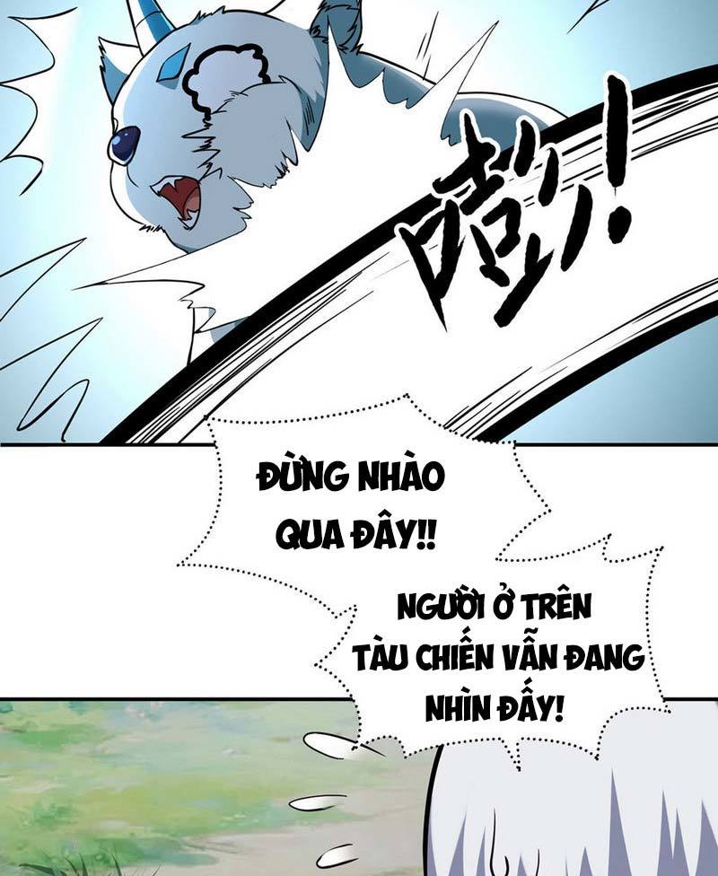 võ đạo độc tôn chapter 445 50