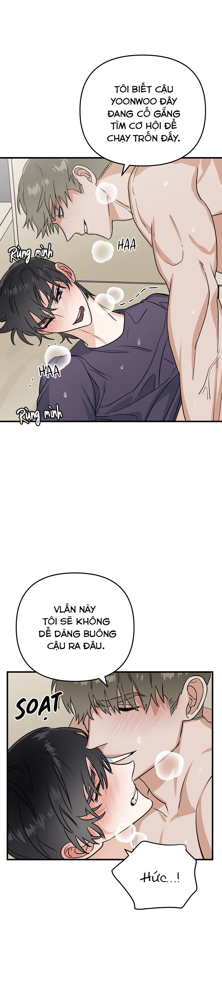 paradise again chapter 8 25