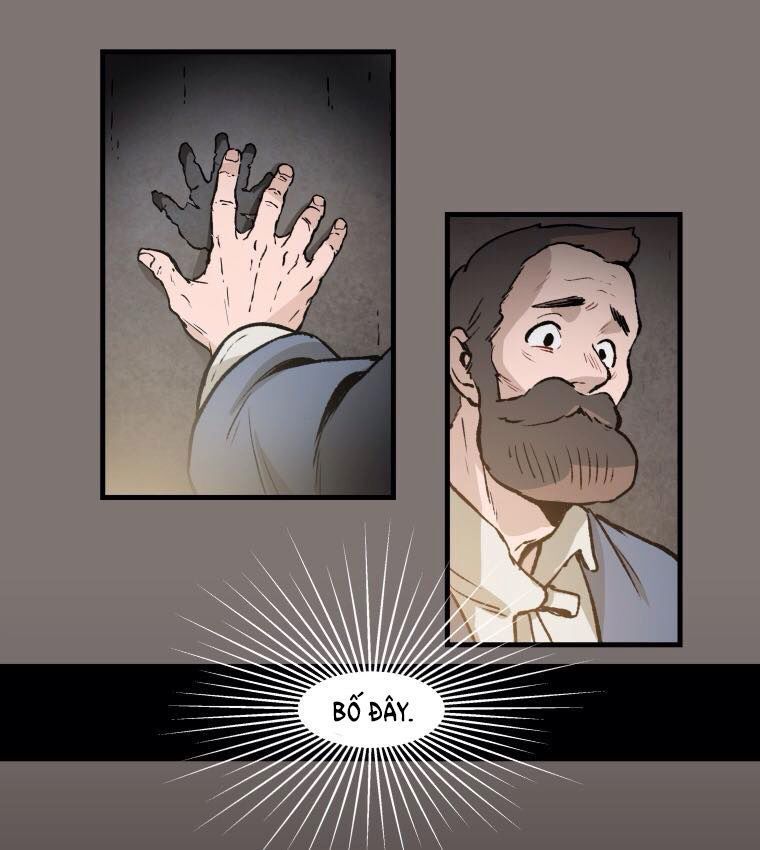 nơi tôi chờ đợi một vì sao giáng trần chapter 1.2 13