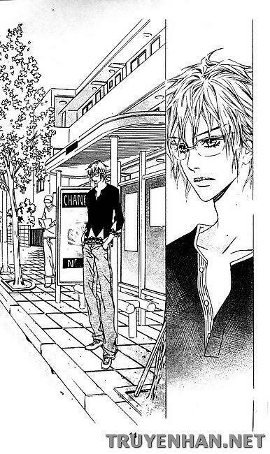 cám dỗ chapter 25 18