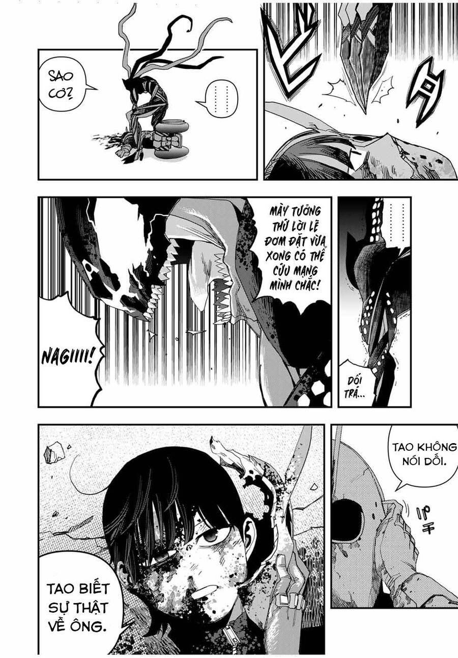 tank chair chapter 43 9