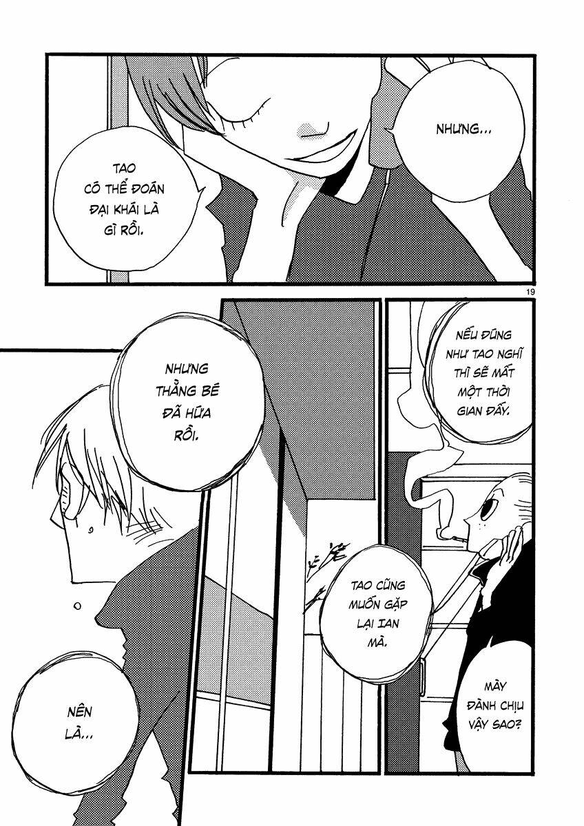 not simple chapter 4 19