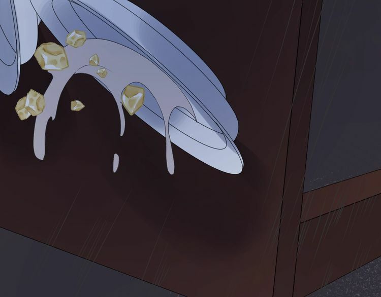 lượm được một tiểu hồ ly phần 3 chapter 9 15