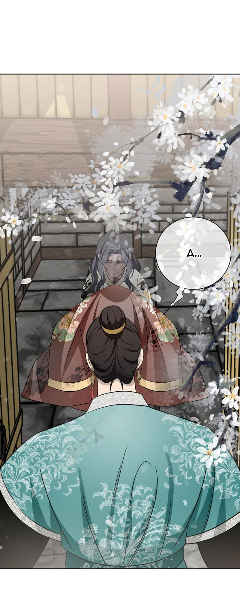 [18+] tuyển tập truyện bl ngắn - double bell chapter 52 12