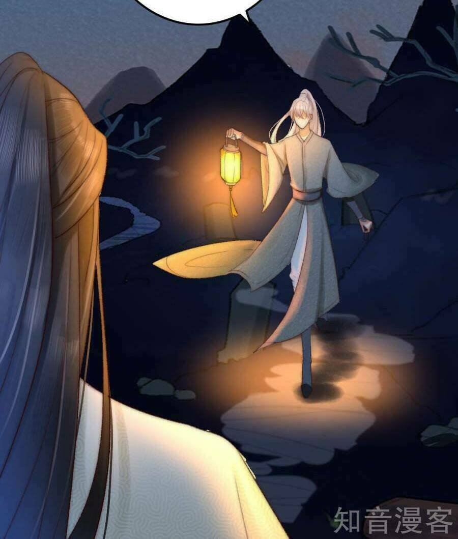 thịnh sủng chi cẩm tú chinh đồ chapter 2 7