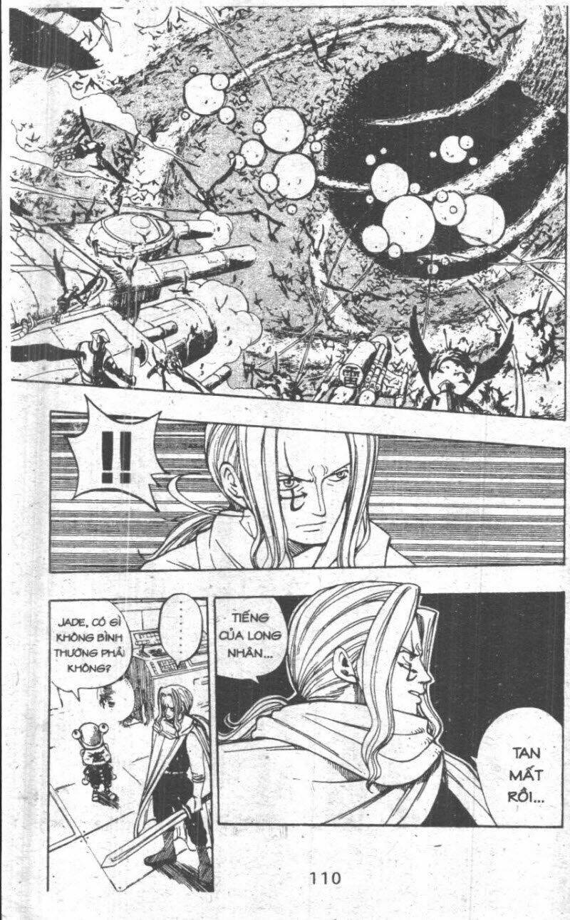 rave master (scan) chapter 37 110