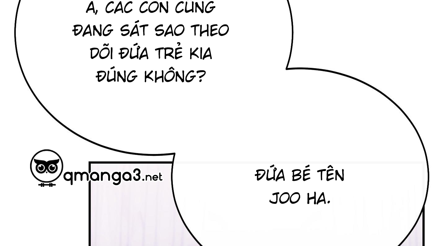 lãng mạn giả dối chapter 30 102