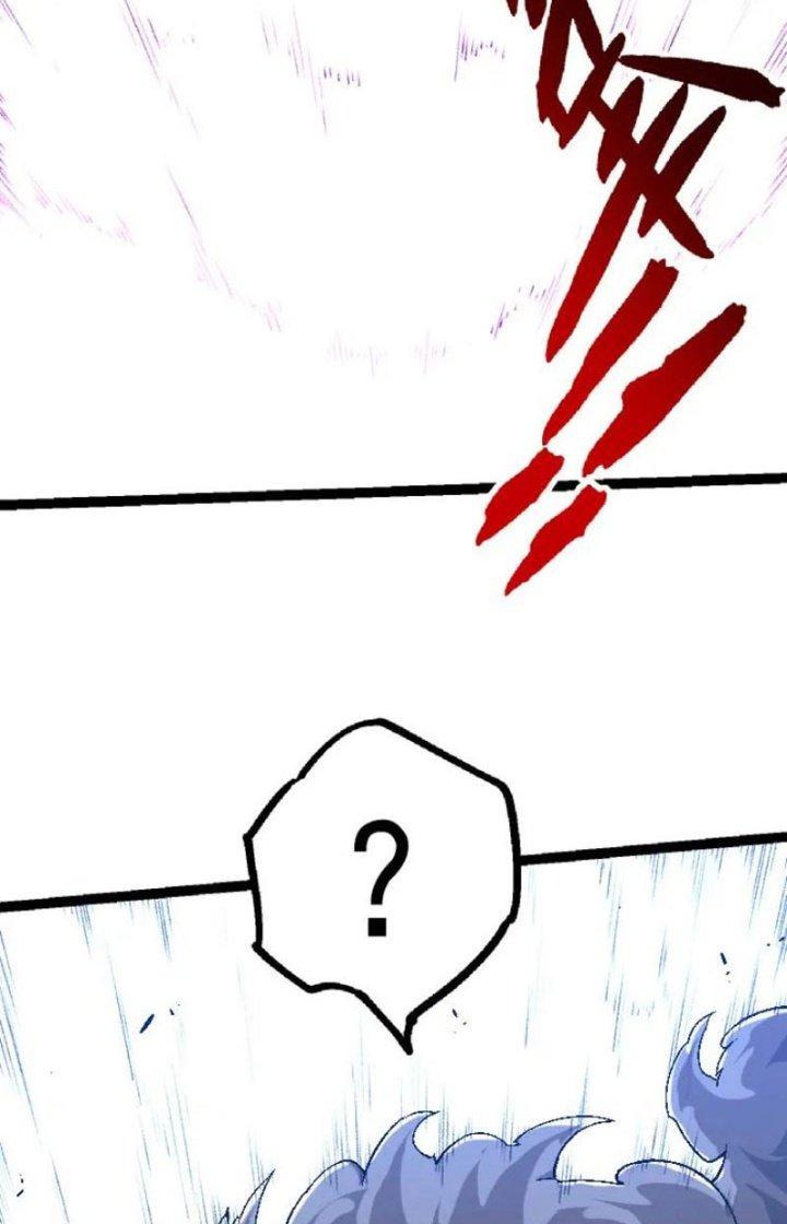 từ cây cổ thụ bắt đầu tiến hóa chapter 31 15