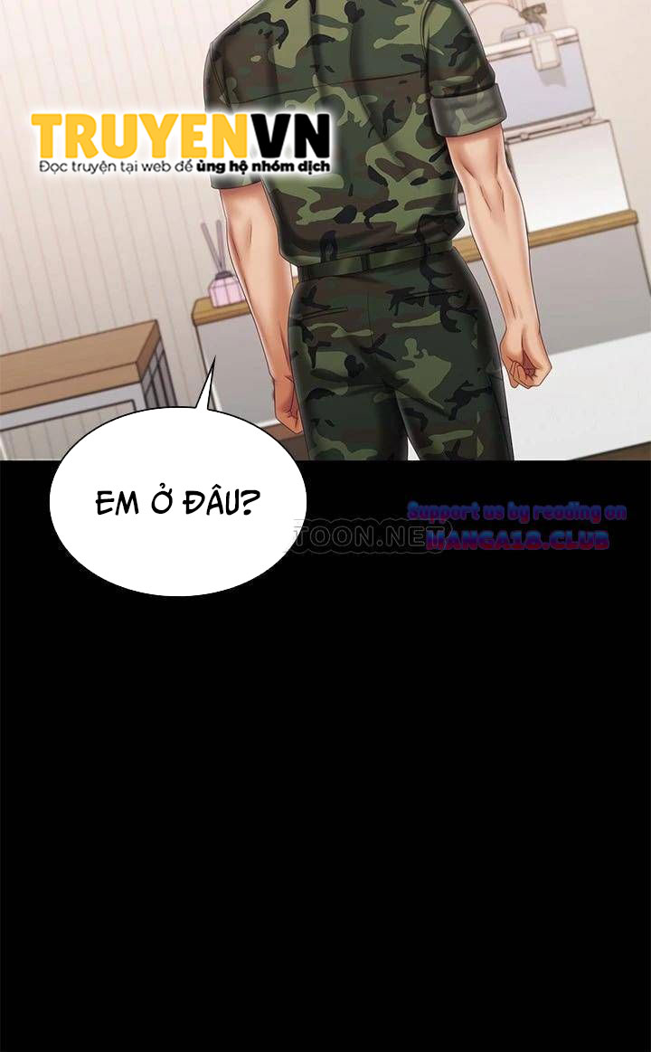 sứ mệnh người anh chapter 100 27