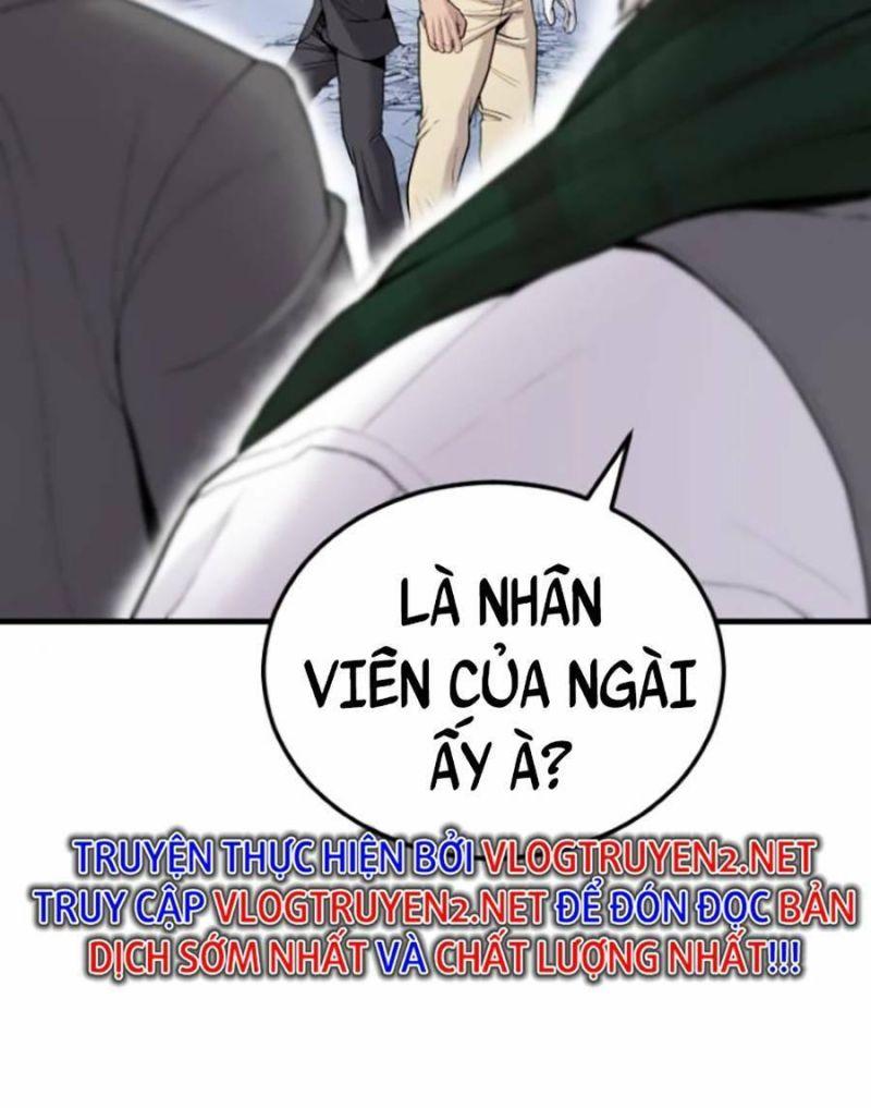 đặc vụ kim chapter 68 8