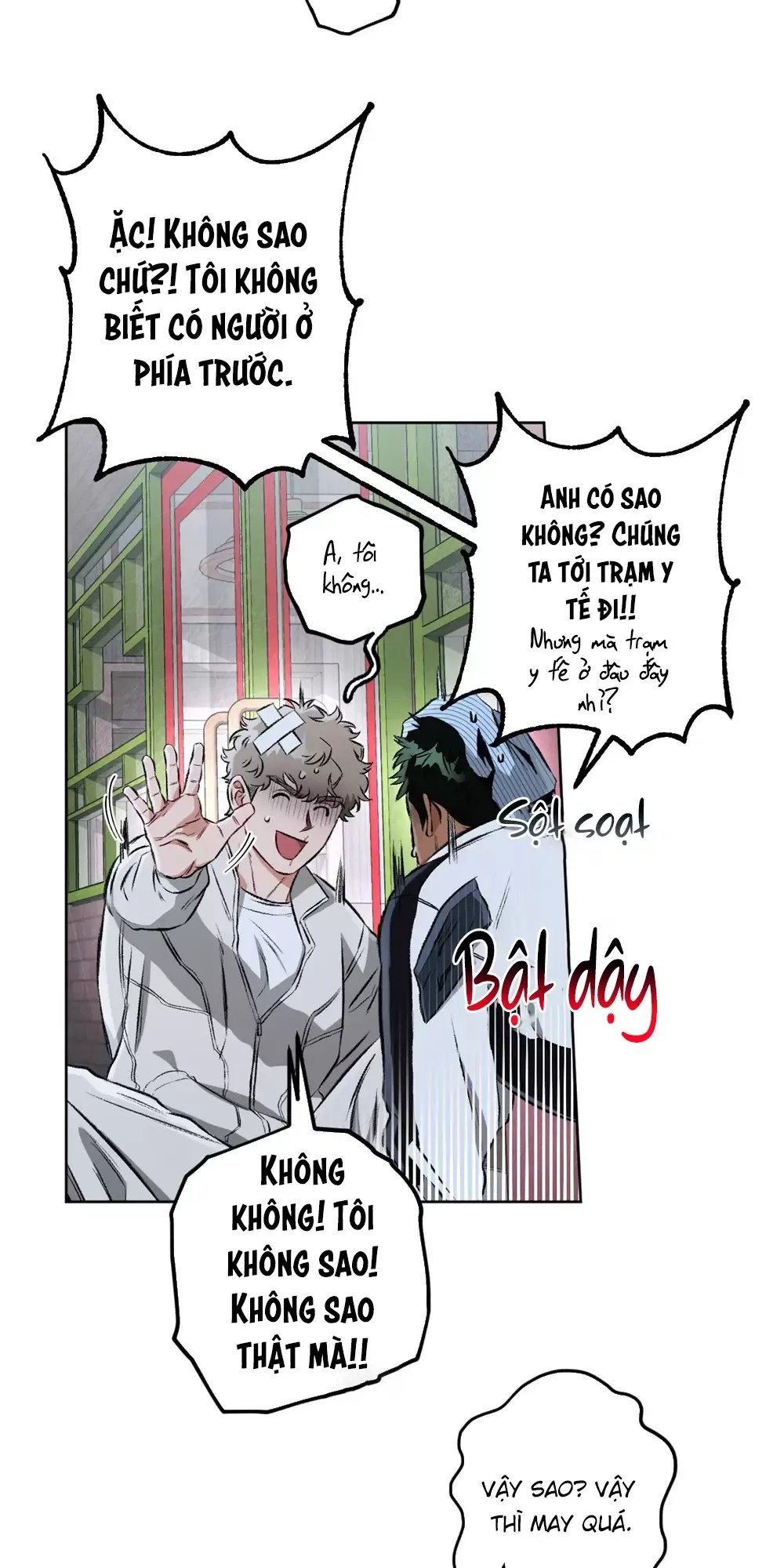 liveta chapter 56 90