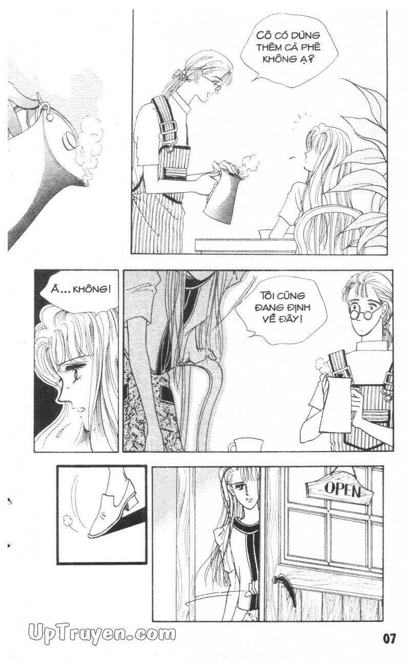 ngang trái chapter 4 7