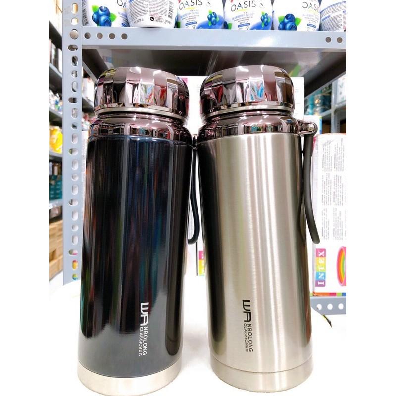 Bình giữ nhiệt 1000ml