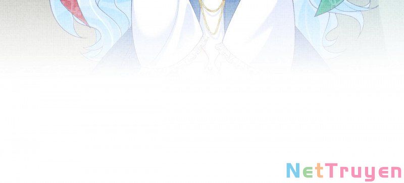 nhóc con người cá 3 tuổi rồi chapter 213 15