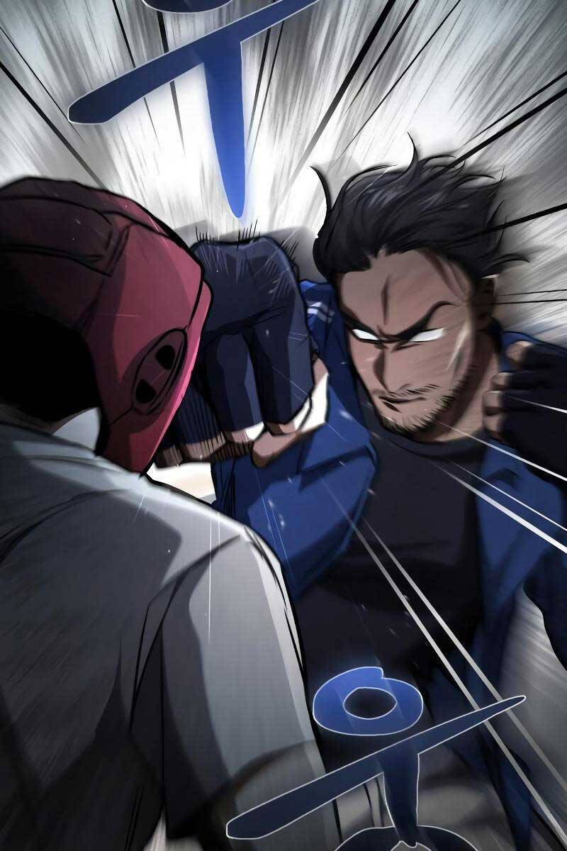 ác quỷ trở lại học đường chapter 13.2 48