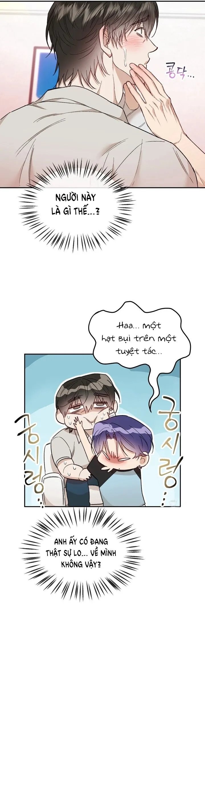 nghệ thuật điêu khắc chapter 5 32