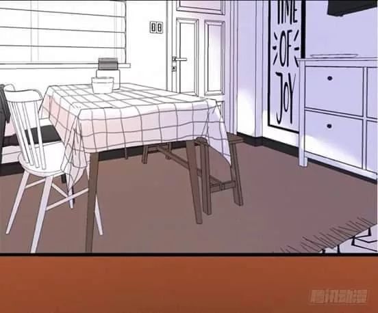 lời thì thầm chapter 18 34