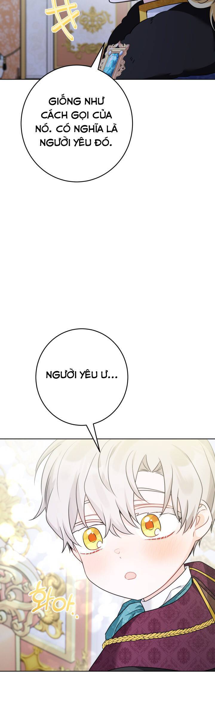 lịch sử đen tối của nam chính chapter 18 29