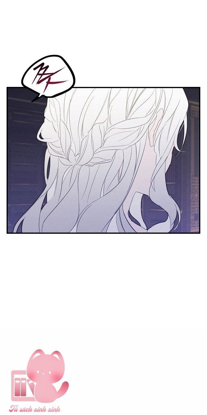 người chồng căm ghét tôi đã mất trí nhớ chapter 1 40