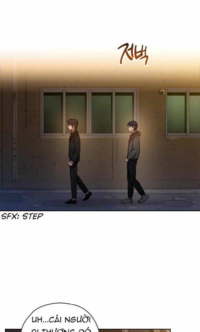 thiền định - samadhi chapter 5 9