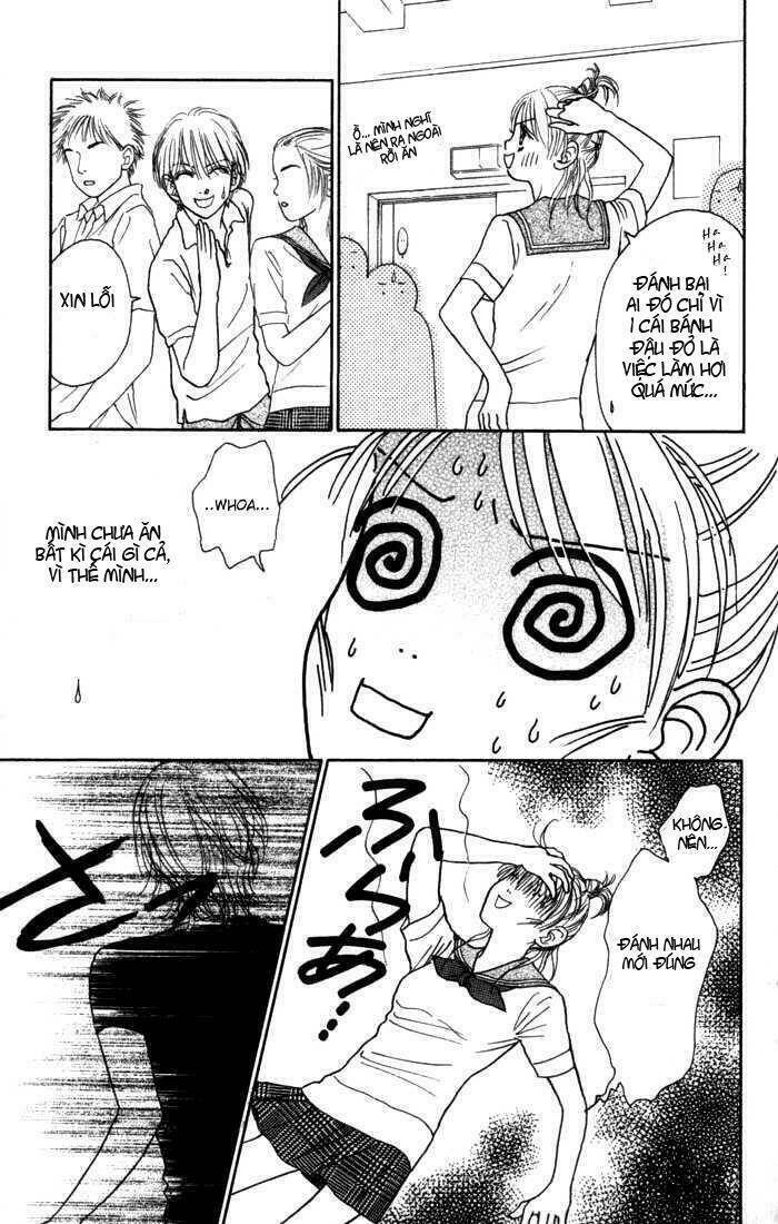 othello chapter 9.2 9