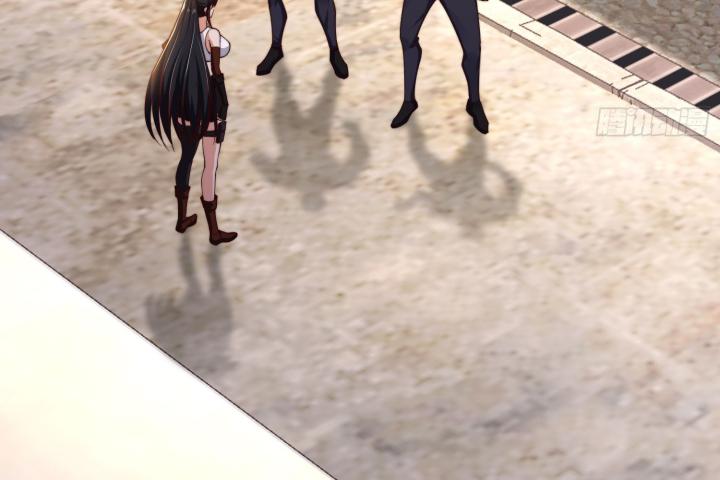 bắt đầu thức tỉnh sơn hải kinh chapter 2 38