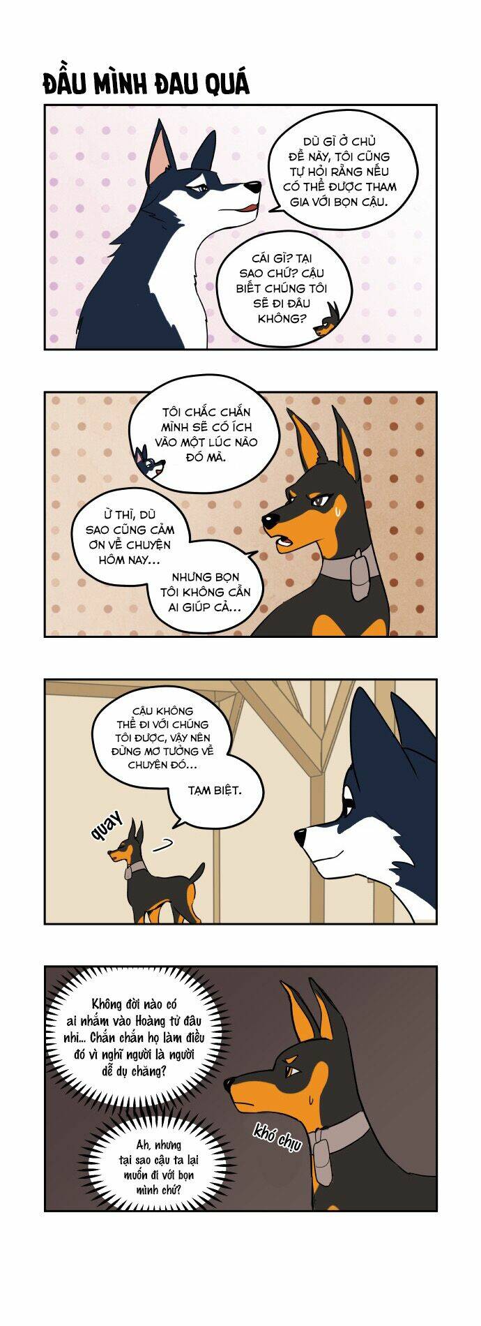 roland roland chapter 6 5