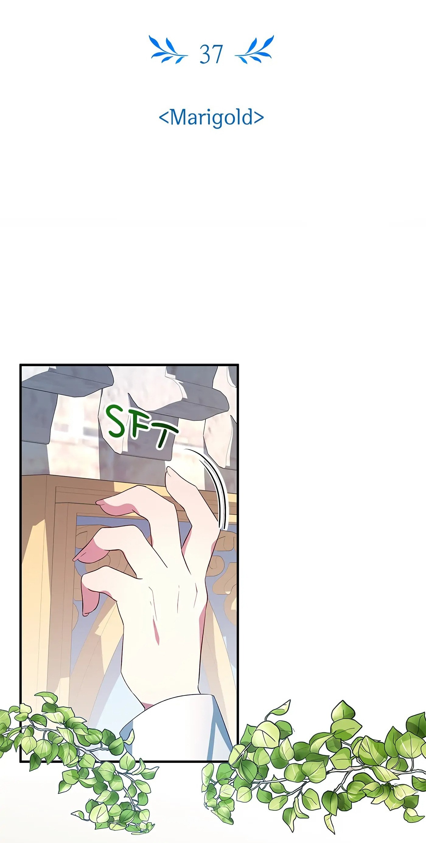 tôi không phải là nữ anh hùng chapter 37 20