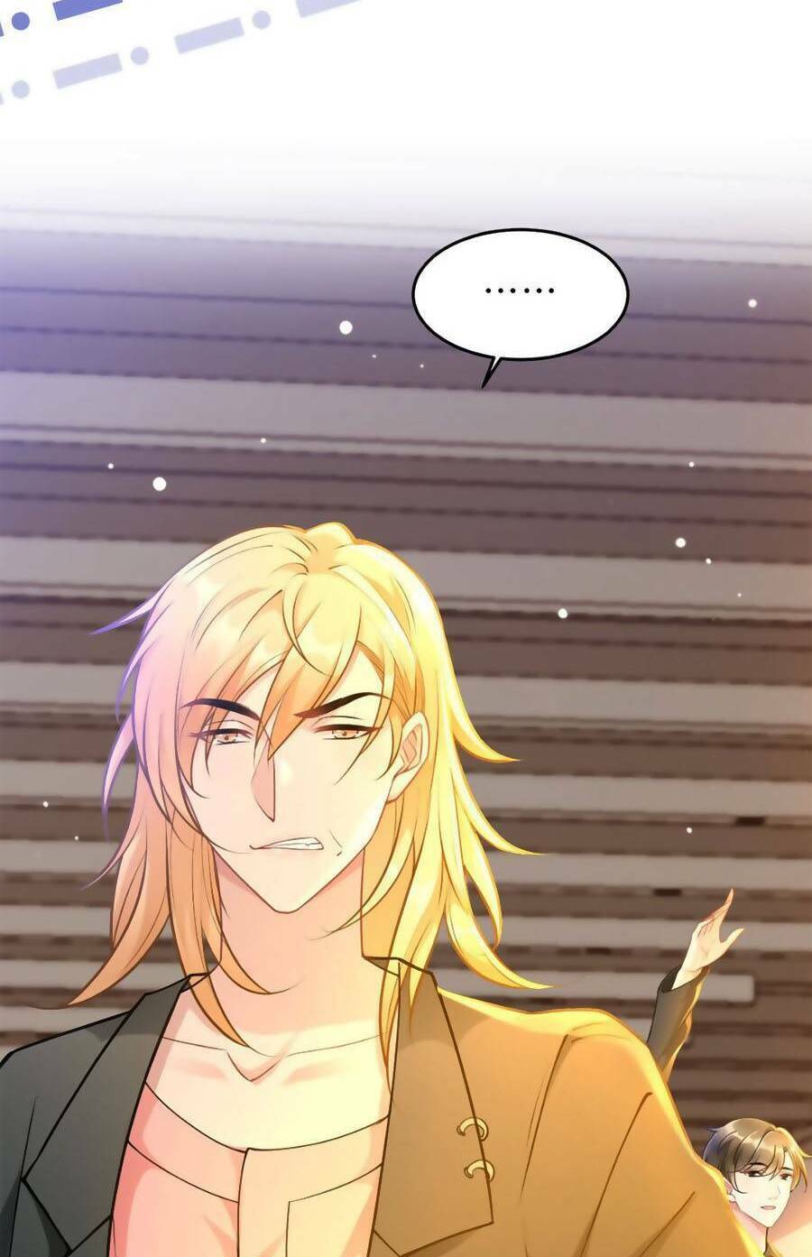 hãy để cô ấy hạ cánh! chapter 19 12