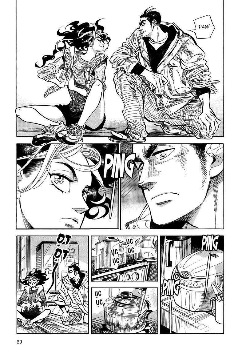 ran to haiiro no sekai chapter 1 30