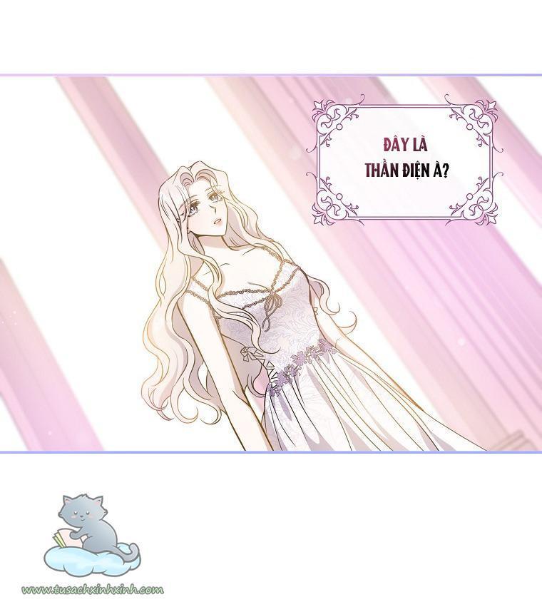 thuần hóa bạo chúa rồi bỏ trốn chapter 59 53