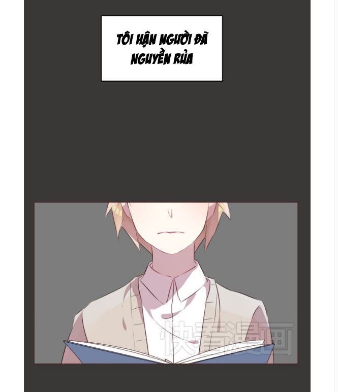 người yêu biến mất chapter 54 25