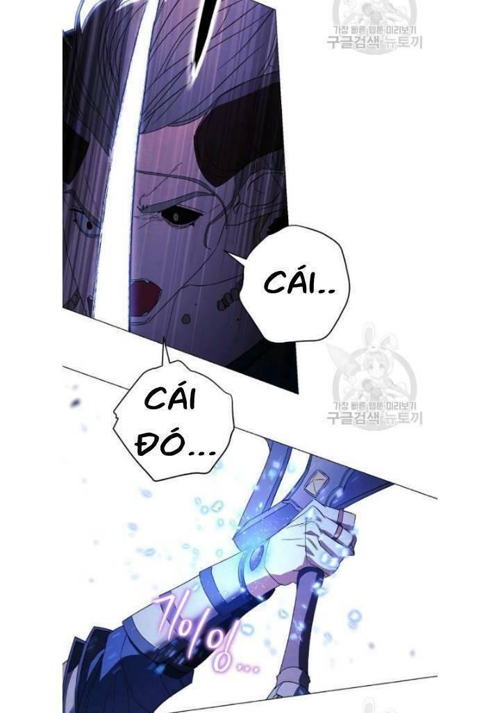 the live chapter 60 42