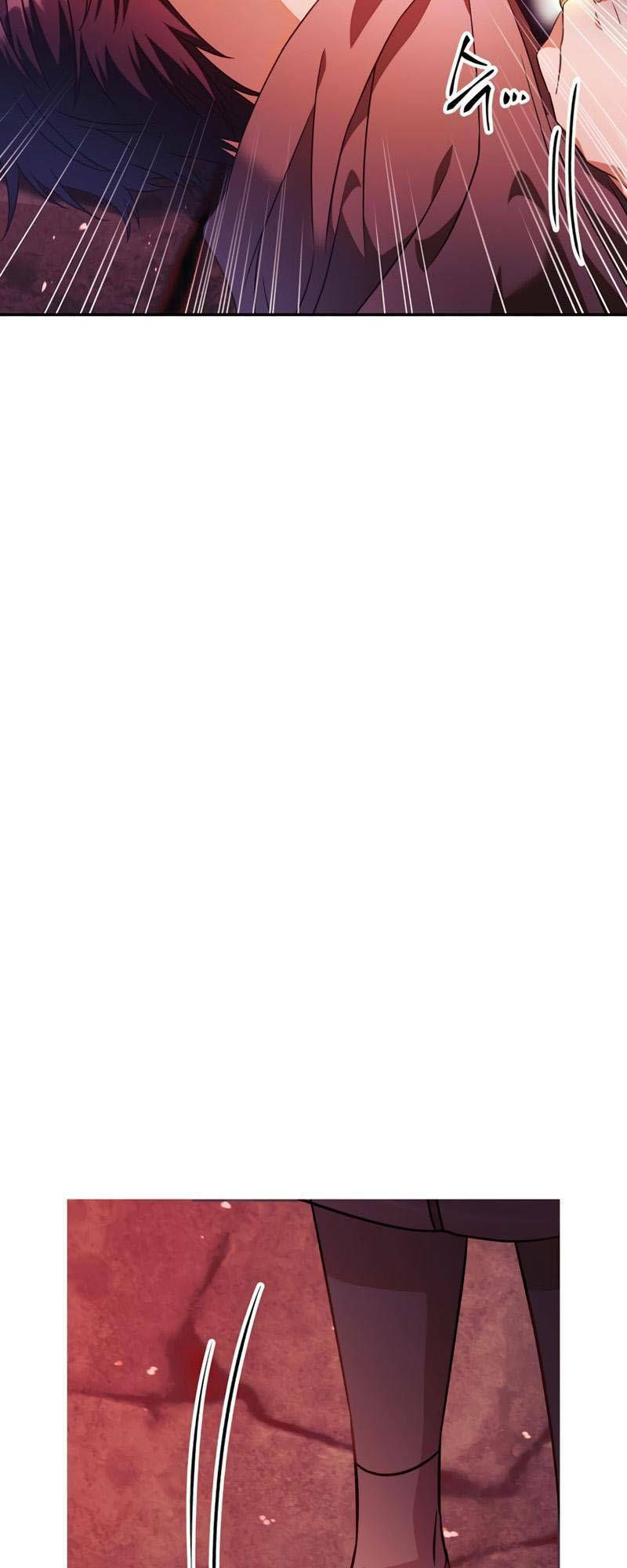 Kí Sự Hồi Quy Chapter 24 26