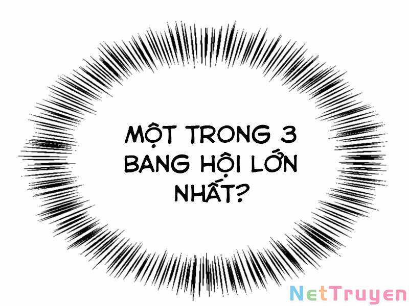 Kí Sự Hồi Quy Chapter 35 45