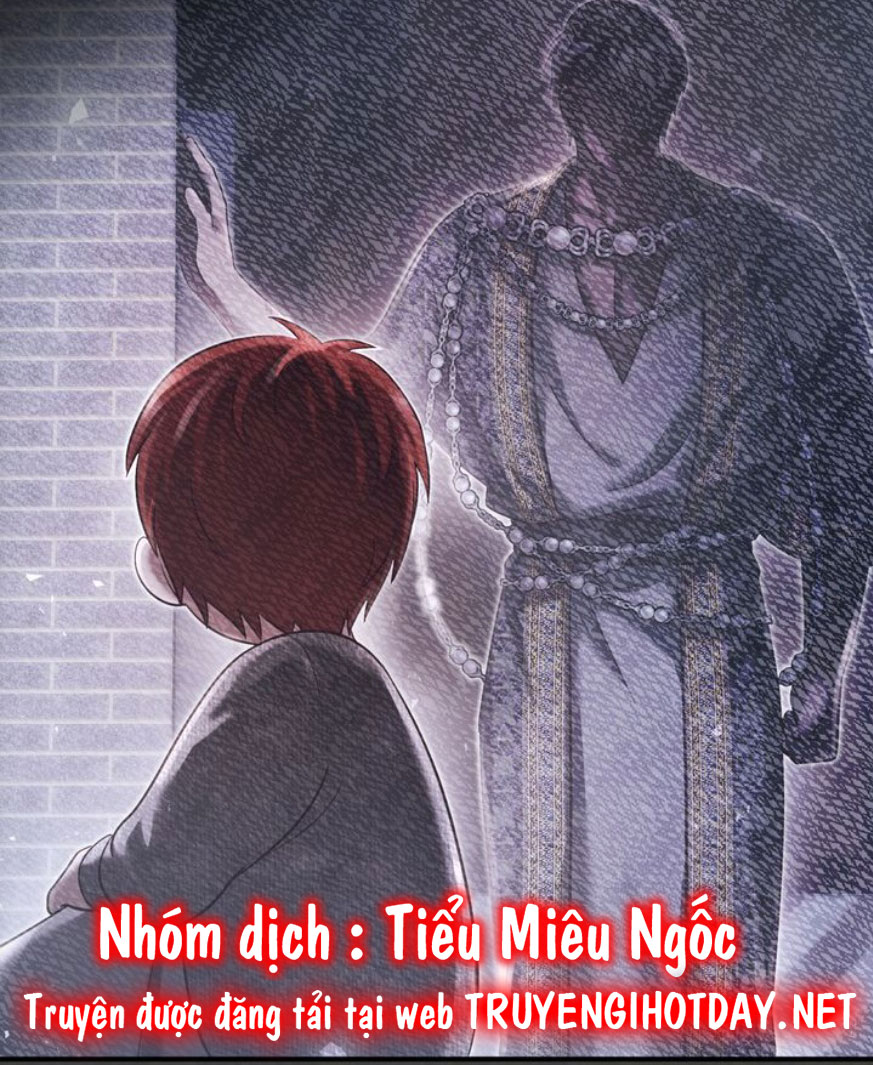 sự hy sinh của ác quỷ chapter 66 28