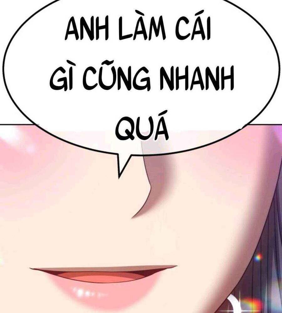 Gậy Gỗ Cấp 99+ chapter 45.3 19