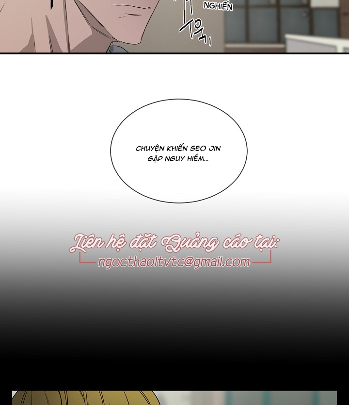 ever green chapter 29 67