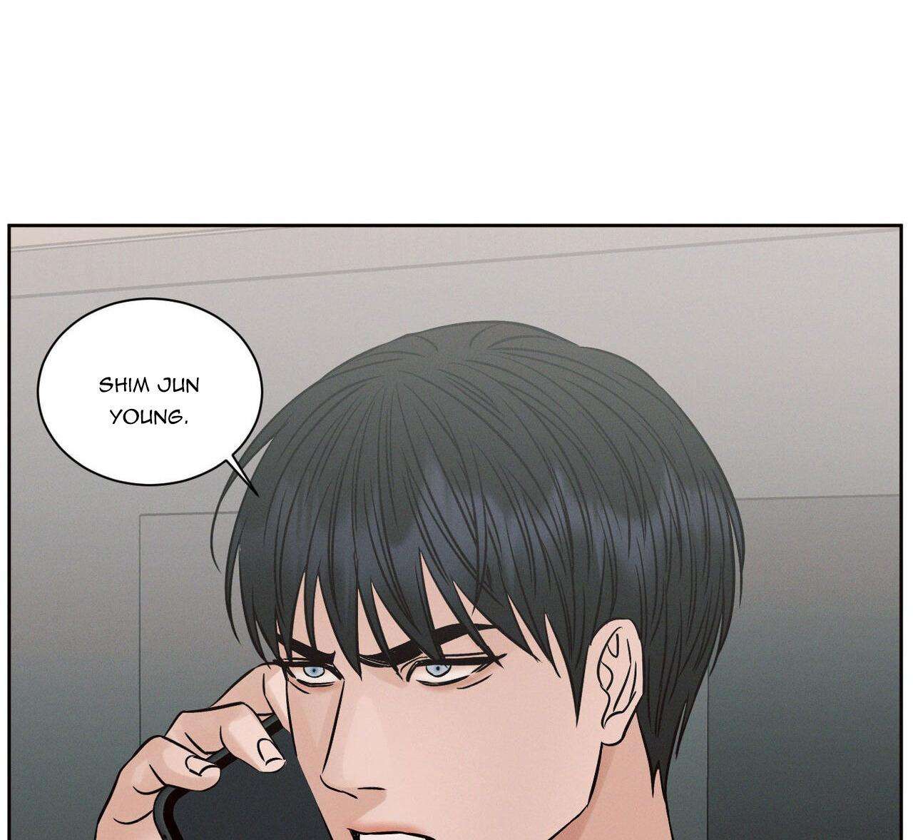 dù anh không yêu em chapter 103 62