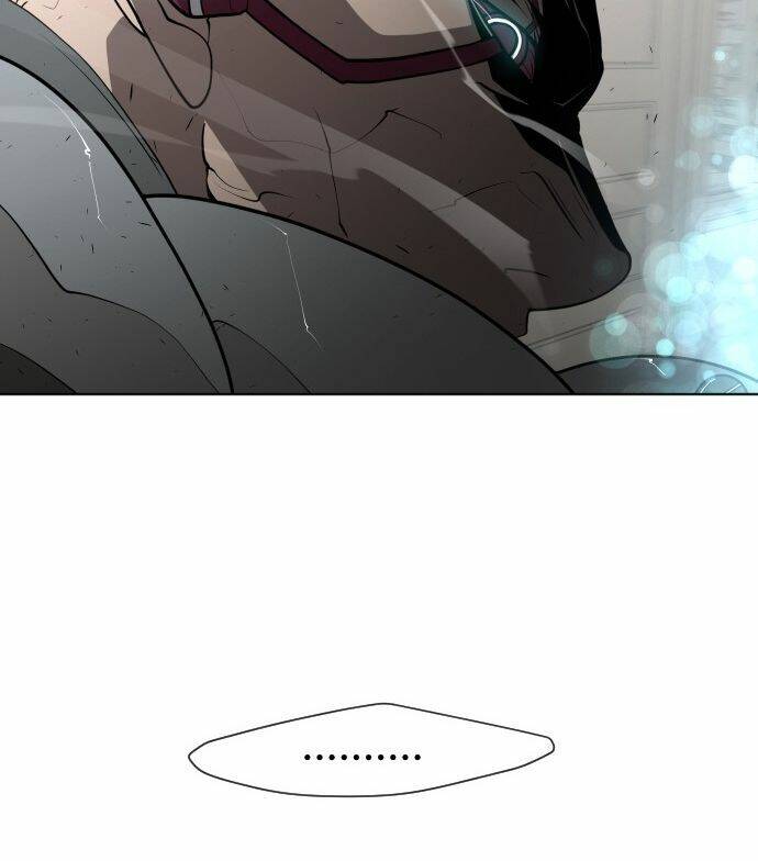 kĩ nguyên của anh hùng chapter 65 4