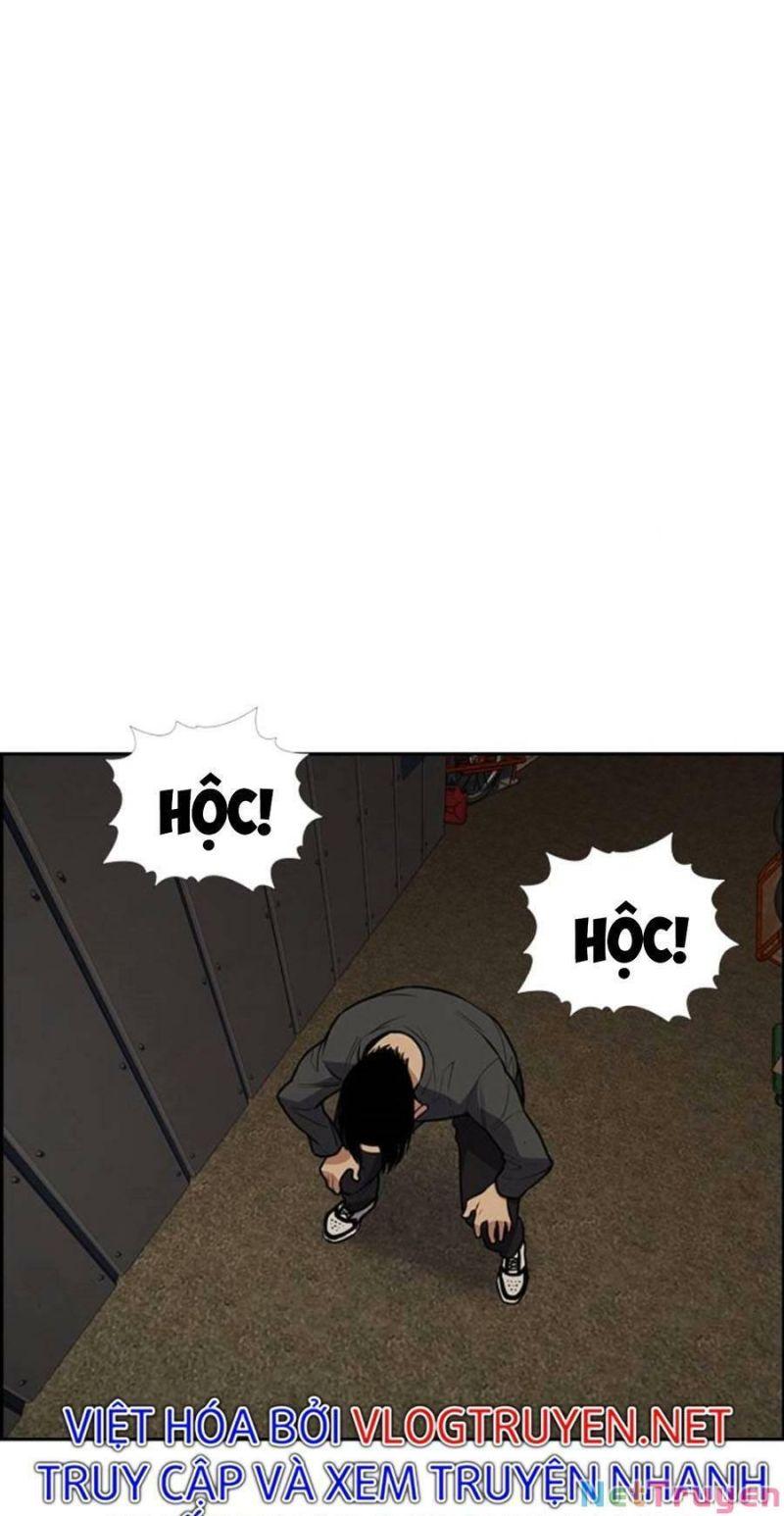 giáo dục chân chính chapter 96 13