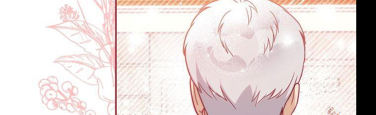 phía sau em, luôn có ta bên cạnh chapter 36.1 93