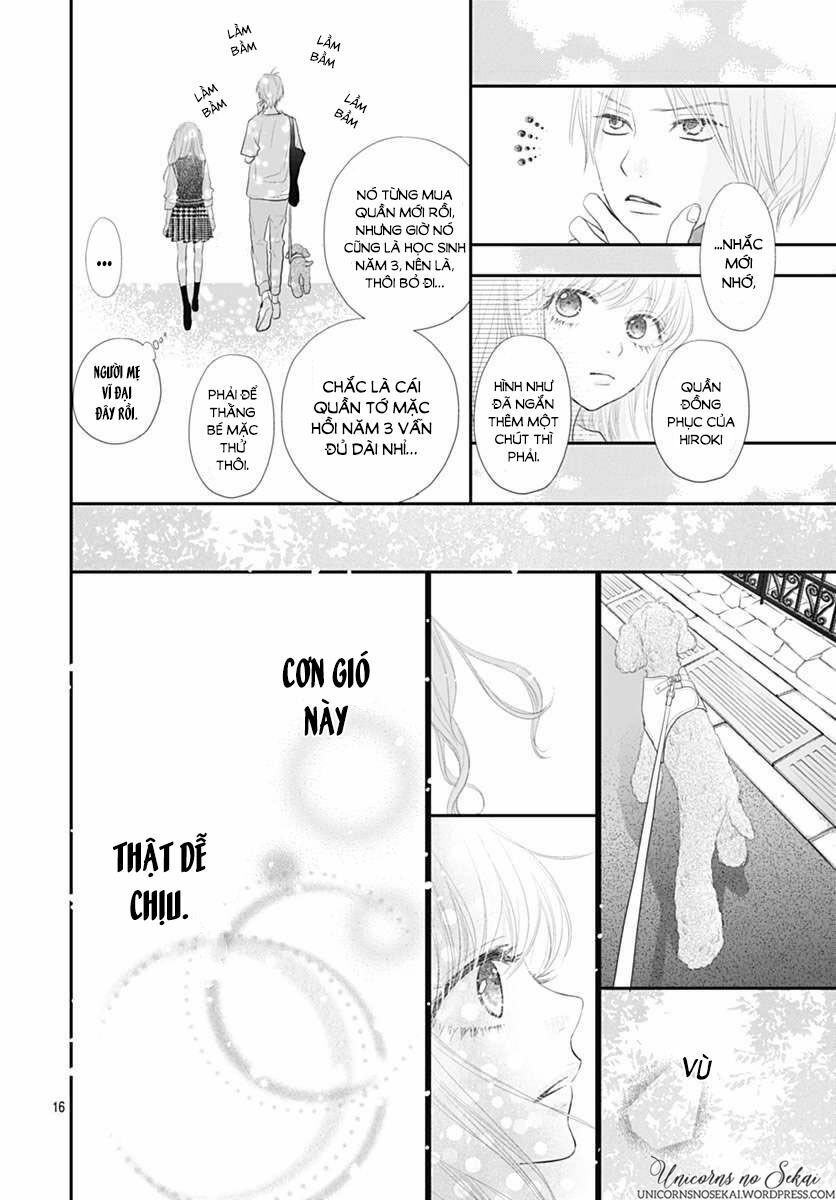 territory m no juunin chapter 6 16