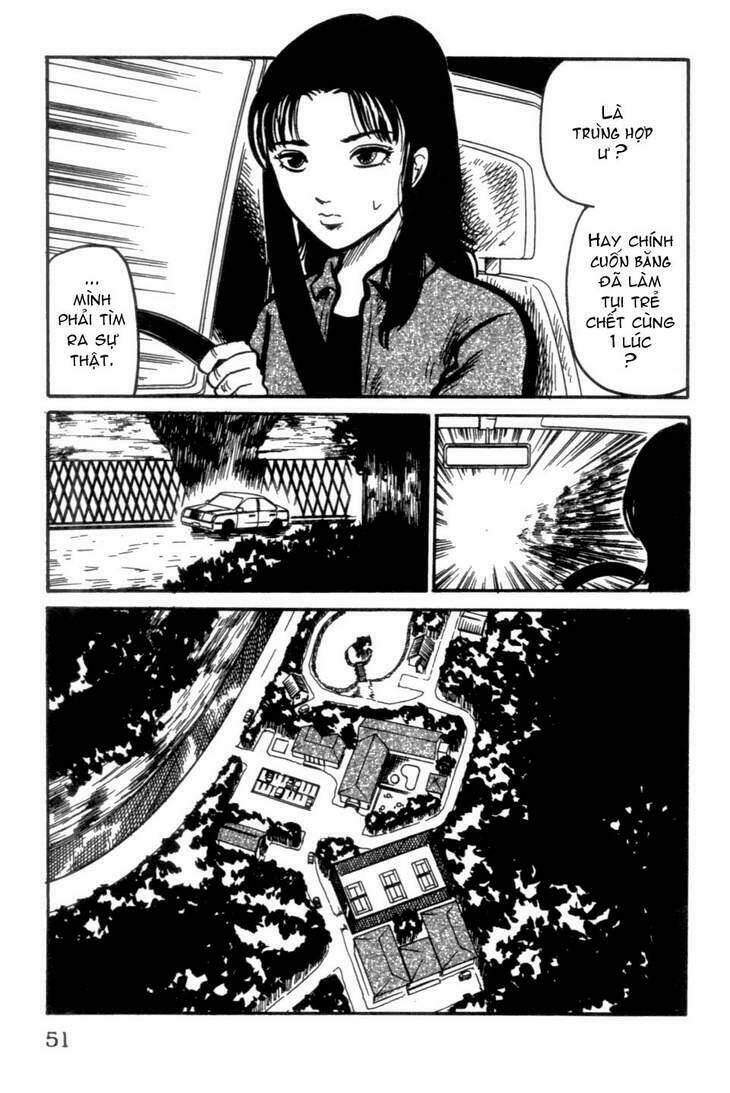 the ring chapter 3 11