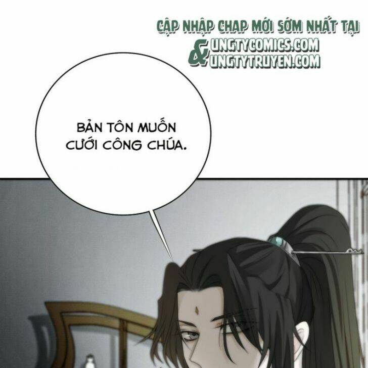 nguyệt trụy trọng minh chapter 17 3