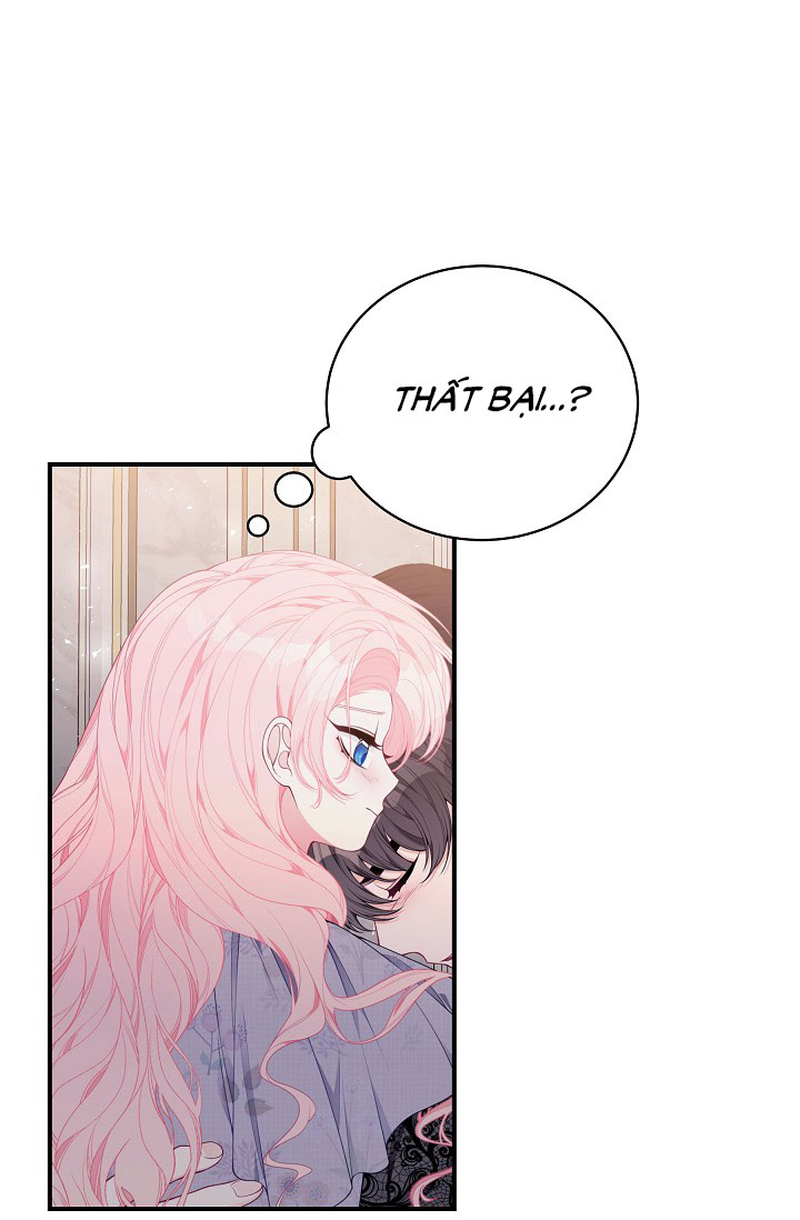 con chỉ đi tìm cha thôi chapter 35.2 9